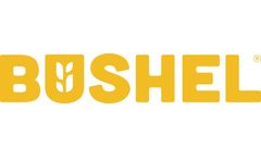Bushel - Version Mobile - Customizable Application for AG Businesses