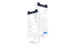 Bushel - Version Payments - Digital Payment Tool