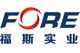 Shenzhen Hongfu Tongxin Technology Co.,Ltd