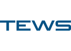 TEWS - Moisture View Software