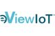 eViewIoT