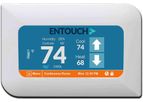 Model ENTOUCH.one - Fit-For-Purpose Suite of Devices