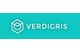 Verdigris Technologies, Inc