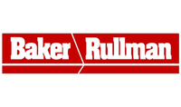 Baker-Rullman Manufacturing, Inc.