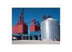 Baker-Rullman - Feed & Seed Mill Systems