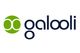 Galooli Ltd