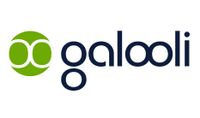 Galooli Ltd