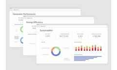 Galooli Analytics System