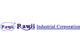 Rawji Industrial Corporation