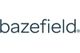 Bazefield AS