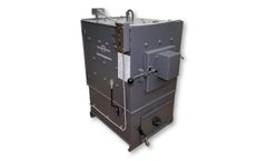 Alternate Heating - Indoor Multi-Fuel Boilers