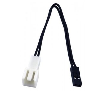 CBL-H0182 - Accessories - Wiring Harness, Old Temp Sensor To New PCB By ...