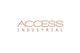 Access Industrial, Inc.