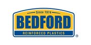 Bedford Reinforced Plastics