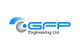 GFP Engineering Ltd