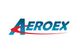 Aeroex Technologies Inc.