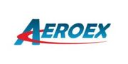 Aeroex Technologies Inc.