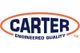 Carter Fuel Systems, LLC