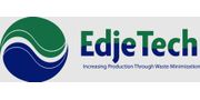 Edjean Technical Services
