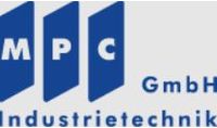 MPC Industrietechnik GmbH