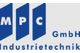 MPC Industrietechnik GmbH
