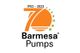 Barmesa Pumps LLC