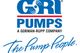 GRI Pumps (Gorman-Rupp Industries)