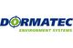 Dormatec Environment Systems