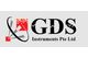GDS Instruments Pte Ltd