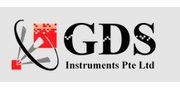 GDS Instruments Pte Ltd