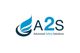 A2S (Advanced Safety Solutions)