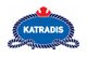 Katradis Marine Ropes Industry SA