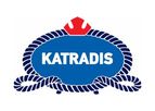 Katradis - Solar Marine Lights