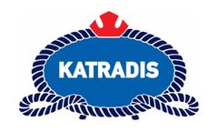 Katradis - Solar Marine Lights