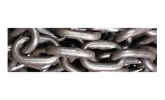 Katradis - Steel Chains