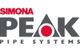 SIMONA Peak Pipe Systems Ltd