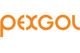 Pexgol, a Division of Golan Plastic Products