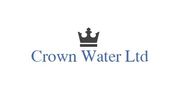 Crown Water Ltd