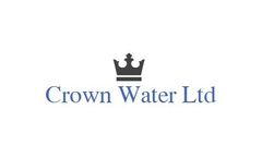Crown Water - Vortex Flow Control on Weir Wall Fixing