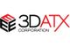 3DATX Corporation