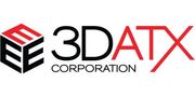 3DATX Corporation