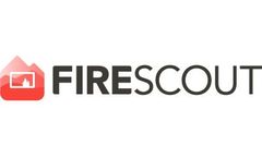FireScout - AI-based Wildfire Detection Software