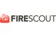 FireScout, By AlcheraX, Inc.