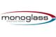 Monoglass Incorporated