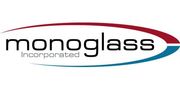 Monoglass Incorporated