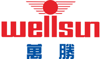 Zhejiang Wellsun Intelligent Technology Co., Ltd