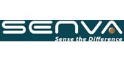 Senva, Inc.