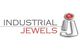 Industrial Jewels Pvt. Ltd.