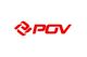 POV Valves (Shanghai) Co., Ltd