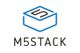 M5Stack Technology Co., Ltd.